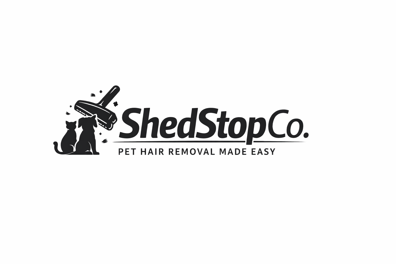 Learn Simple Ways to Reduce Pet Shedding Fast at Home