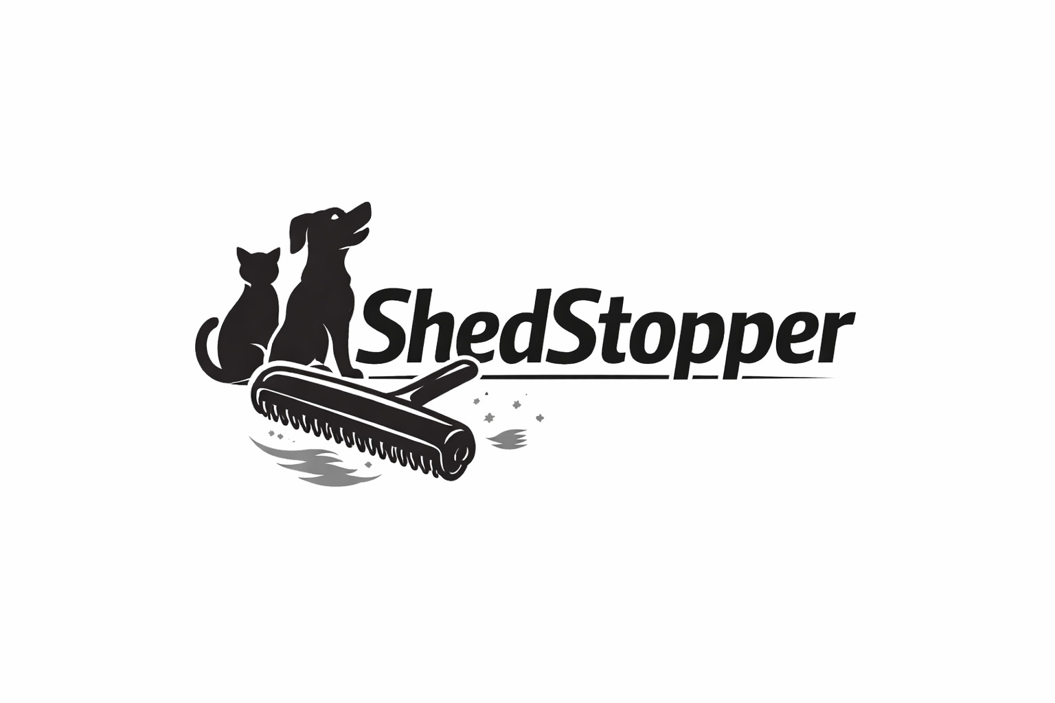 Learn How Grooming Improves Pets’ Health and Comfort