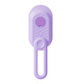ShedStopper™ 3‑in‑1 Steam Pet Brush